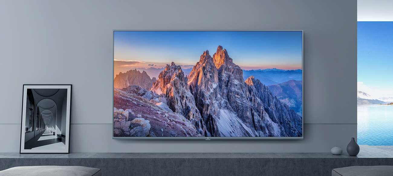 Wielka premiera Xiaomi - smartfony Mi 10, routery, telewizor i akcesoria