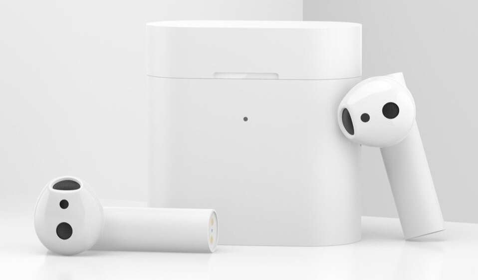 Wielka premiera Xiaomi - smartfony Mi 10, routery, telewizor i akcesoria