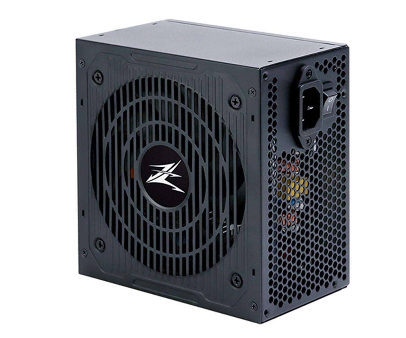 Zalman MegaMax TXII, specyfikacja Zalman MegaMax TXII, cena Zalman MegaMax TXII