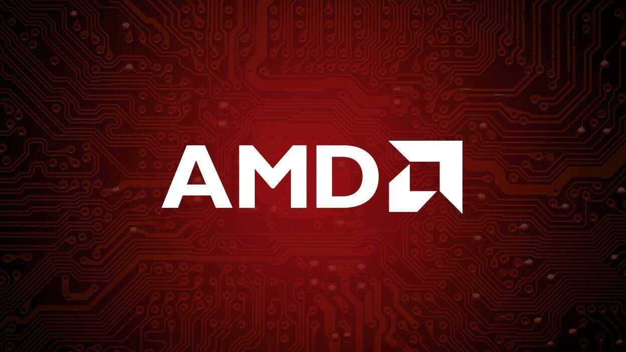 finanse AMD, wyniki finansowe AMD, zyski AMD