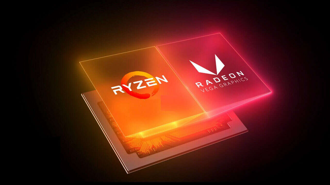AMD Ryzen 3700C, amd ryzen 3250C, google zork