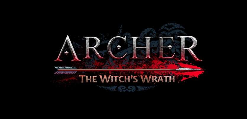 trailer Archer The Witch’s Wrath, zwiastun Archer The Witch’s Wrath