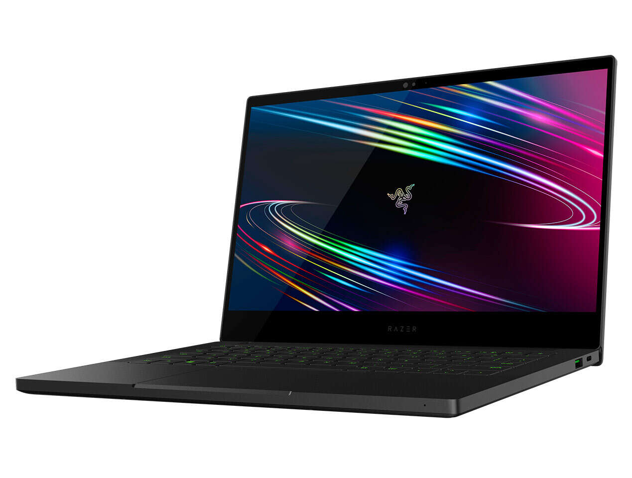 specyfikacja Blade Stealth 13, cena Blade Stealth 13