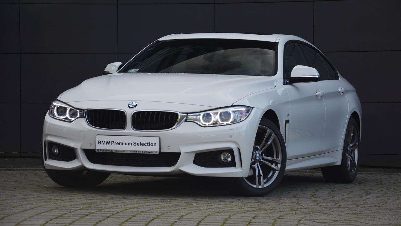 BMW M4 2021, nowe BMW M4, prototyp BMW m4, BMW serii 4 2021