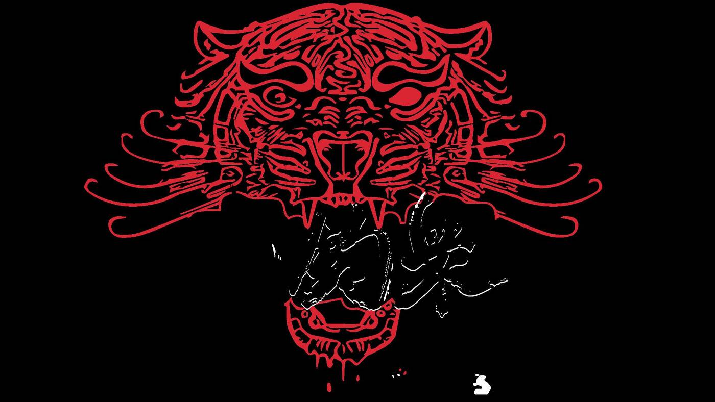 Loga gangów z Cyberpunk 2077 zaprezentowane. Kogo spotkamy w grze?