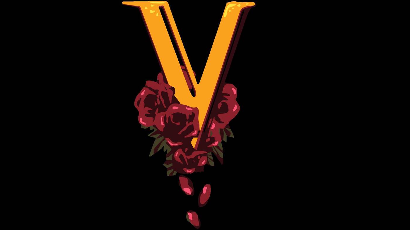 Loga gangów z Cyberpunk 2077 zaprezentowane. Kogo spotkamy w grze?