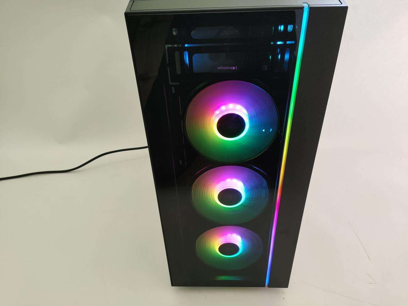 test Deepcool Matrexx 55 V3 ADD-RGB 3F , recenzja Deepcool Matrexx 55 V3 ADD-RGB 3F , review Deepcool Matrexx 55 V3 ADD-RGB 3F , opinia Deepcool Matrexx 55 V3 ADD-RGB 3F , cena Deepcool Matrexx 55 V3 ADD-RGB 3F