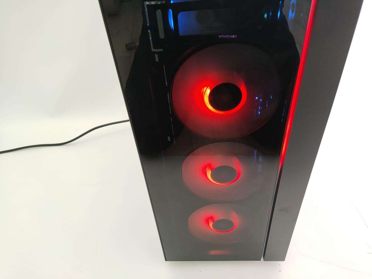 test Deepcool Matrexx 55 V3 ADD-RGB 3F , recenzja Deepcool Matrexx 55 V3 ADD-RGB 3F , review Deepcool Matrexx 55 V3 ADD-RGB 3F , opinia Deepcool Matrexx 55 V3 ADD-RGB 3F , cena Deepcool Matrexx 55 V3 ADD-RGB 3F
