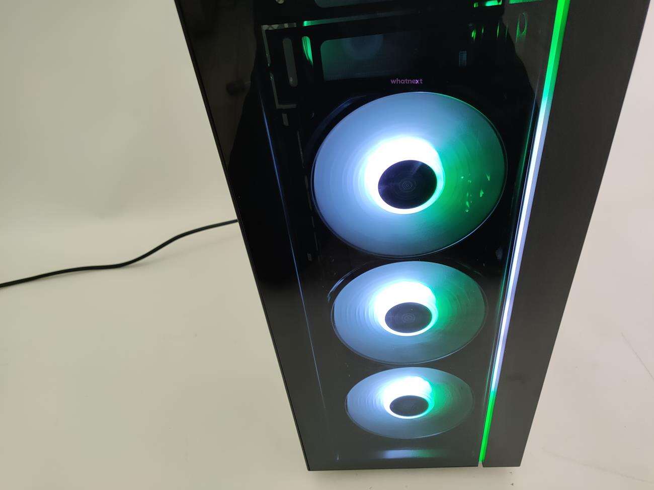 test Deepcool Matrexx 55 V3 ADD-RGB 3F , recenzja Deepcool Matrexx 55 V3 ADD-RGB 3F , review Deepcool Matrexx 55 V3 ADD-RGB 3F , opinia Deepcool Matrexx 55 V3 ADD-RGB 3F , cena Deepcool Matrexx 55 V3 ADD-RGB 3F