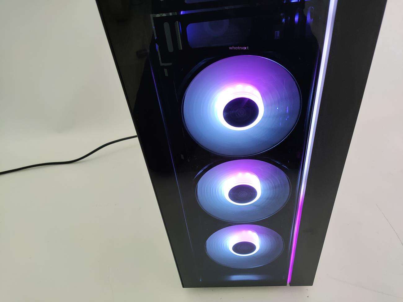 test Deepcool Matrexx 55 V3 ADD-RGB 3F , recenzja Deepcool Matrexx 55 V3 ADD-RGB 3F , review Deepcool Matrexx 55 V3 ADD-RGB 3F , opinia Deepcool Matrexx 55 V3 ADD-RGB 3F , cena Deepcool Matrexx 55 V3 ADD-RGB 3F