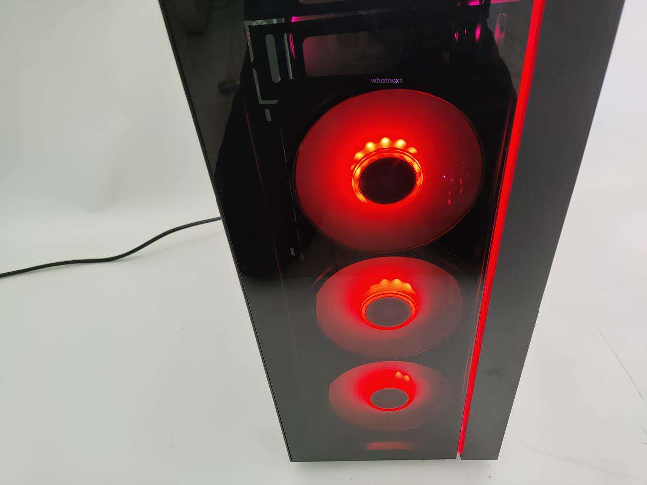 test Deepcool Matrexx 55 V3 ADD-RGB 3F , recenzja Deepcool Matrexx 55 V3 ADD-RGB 3F , review Deepcool Matrexx 55 V3 ADD-RGB 3F , opinia Deepcool Matrexx 55 V3 ADD-RGB 3F , cena Deepcool Matrexx 55 V3 ADD-RGB 3F