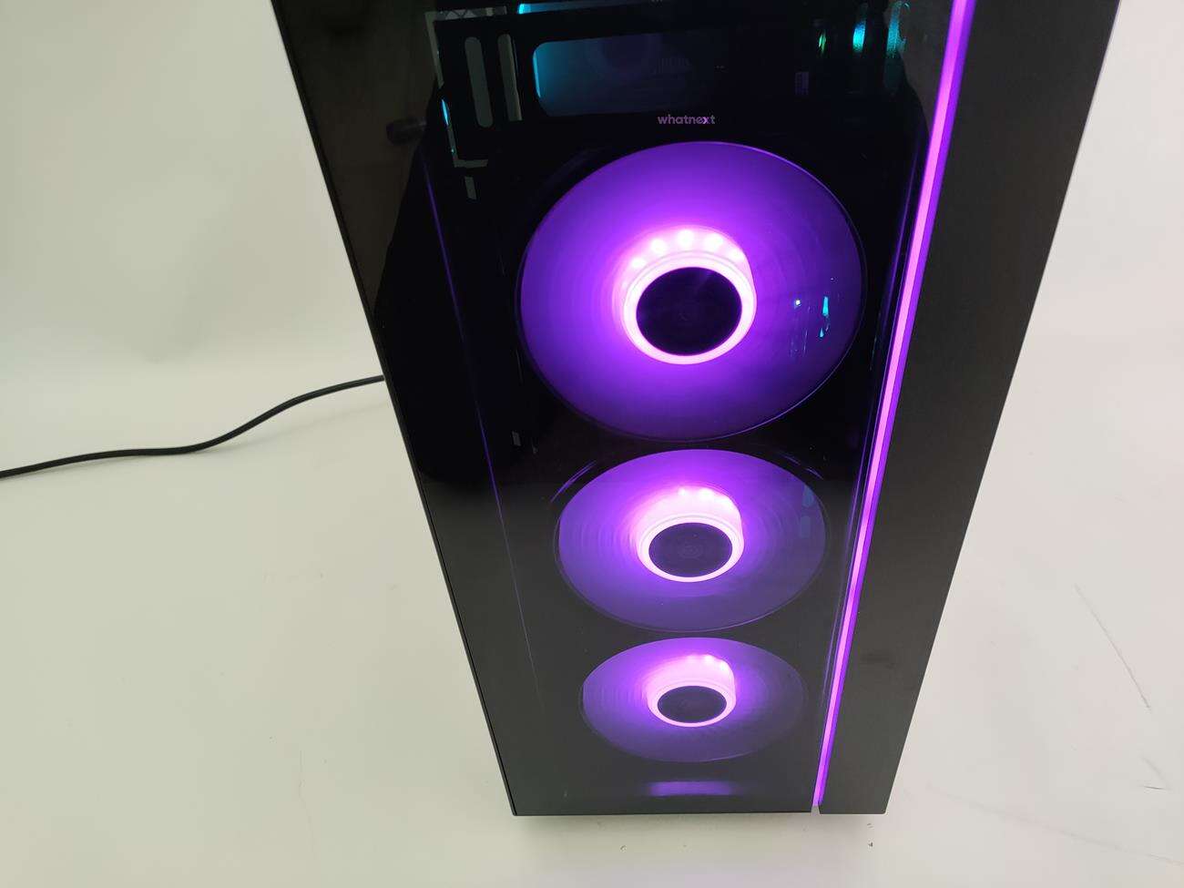 test Deepcool Matrexx 55 V3 ADD-RGB 3F , recenzja Deepcool Matrexx 55 V3 ADD-RGB 3F , review Deepcool Matrexx 55 V3 ADD-RGB 3F , opinia Deepcool Matrexx 55 V3 ADD-RGB 3F , cena Deepcool Matrexx 55 V3 ADD-RGB 3F