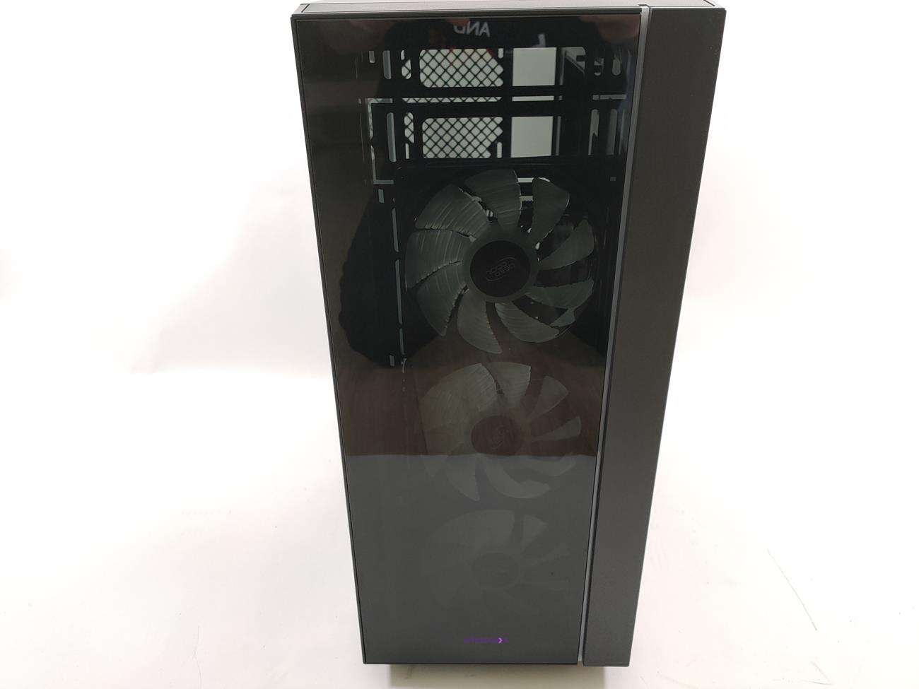 test Deepcool Matrexx 55 V3 ADD-RGB 3F , recenzja Deepcool Matrexx 55 V3 ADD-RGB 3F , review Deepcool Matrexx 55 V3 ADD-RGB 3F , opinia Deepcool Matrexx 55 V3 ADD-RGB 3F , cena Deepcool Matrexx 55 V3 ADD-RGB 3F