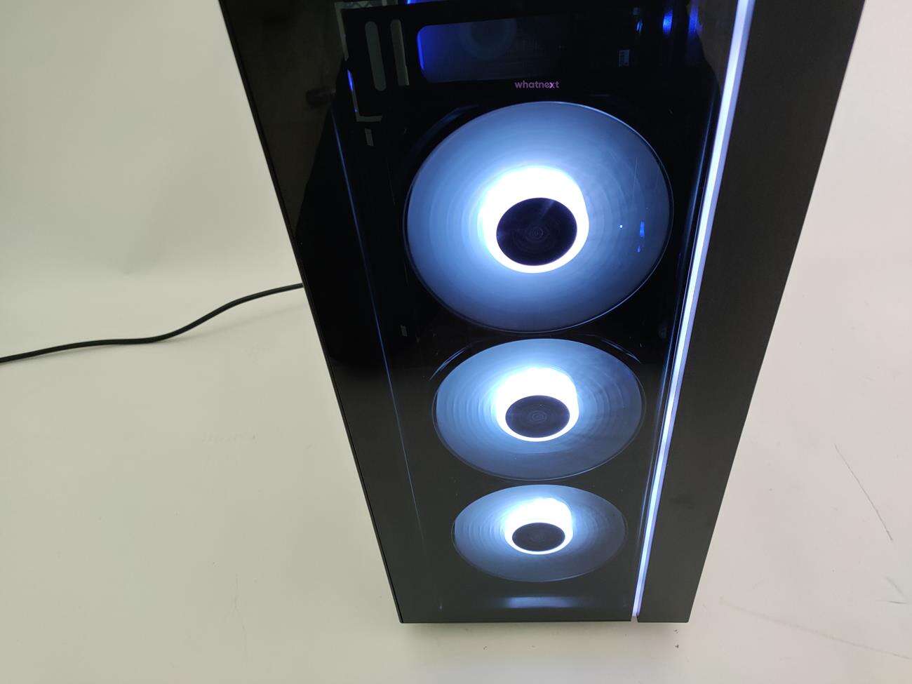 test Deepcool Matrexx 55 V3 ADD-RGB 3F , recenzja Deepcool Matrexx 55 V3 ADD-RGB 3F , review Deepcool Matrexx 55 V3 ADD-RGB 3F , opinia Deepcool Matrexx 55 V3 ADD-RGB 3F , cena Deepcool Matrexx 55 V3 ADD-RGB 3F