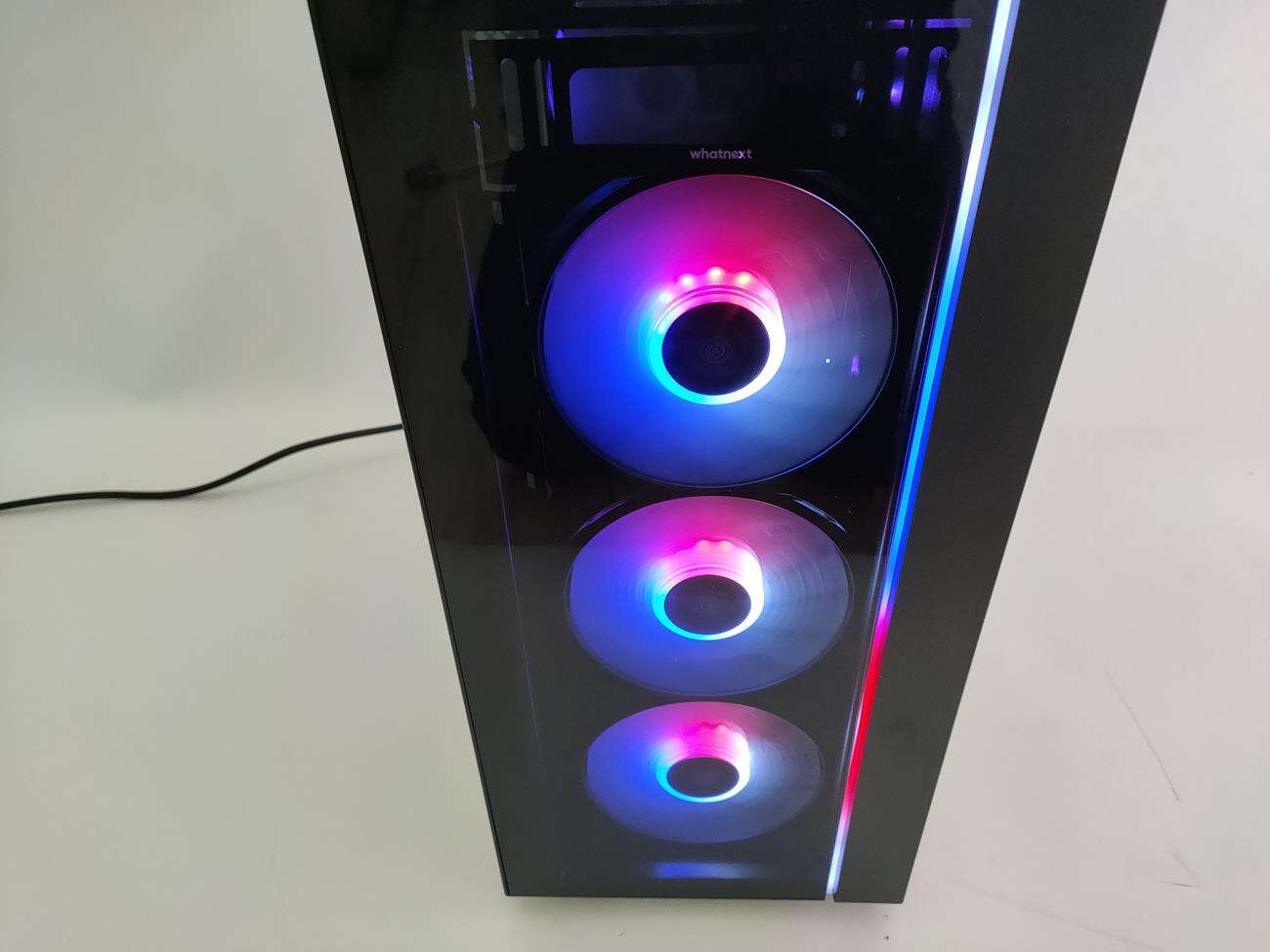 test Deepcool Matrexx 55 V3 ADD-RGB 3F , recenzja Deepcool Matrexx 55 V3 ADD-RGB 3F , review Deepcool Matrexx 55 V3 ADD-RGB 3F , opinia Deepcool Matrexx 55 V3 ADD-RGB 3F , cena Deepcool Matrexx 55 V3 ADD-RGB 3F