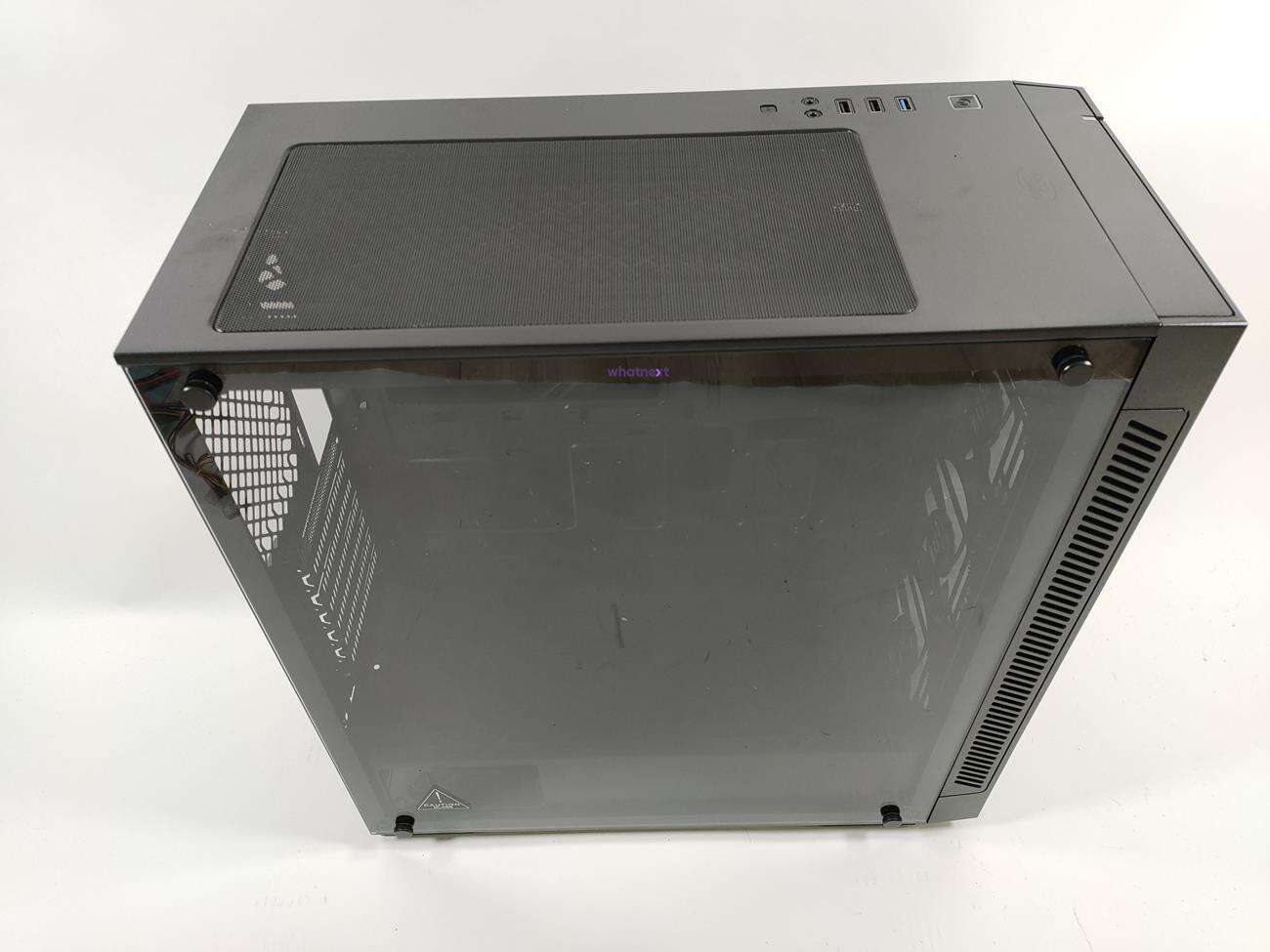 test Deepcool Matrexx 55 V3 ADD-RGB 3F , recenzja Deepcool Matrexx 55 V3 ADD-RGB 3F , review Deepcool Matrexx 55 V3 ADD-RGB 3F , opinia Deepcool Matrexx 55 V3 ADD-RGB 3F , cena Deepcool Matrexx 55 V3 ADD-RGB 3F