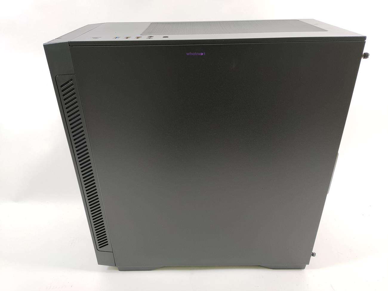 test Deepcool Matrexx 55 V3 ADD-RGB 3F , recenzja Deepcool Matrexx 55 V3 ADD-RGB 3F , review Deepcool Matrexx 55 V3 ADD-RGB 3F , opinia Deepcool Matrexx 55 V3 ADD-RGB 3F , cena Deepcool Matrexx 55 V3 ADD-RGB 3F