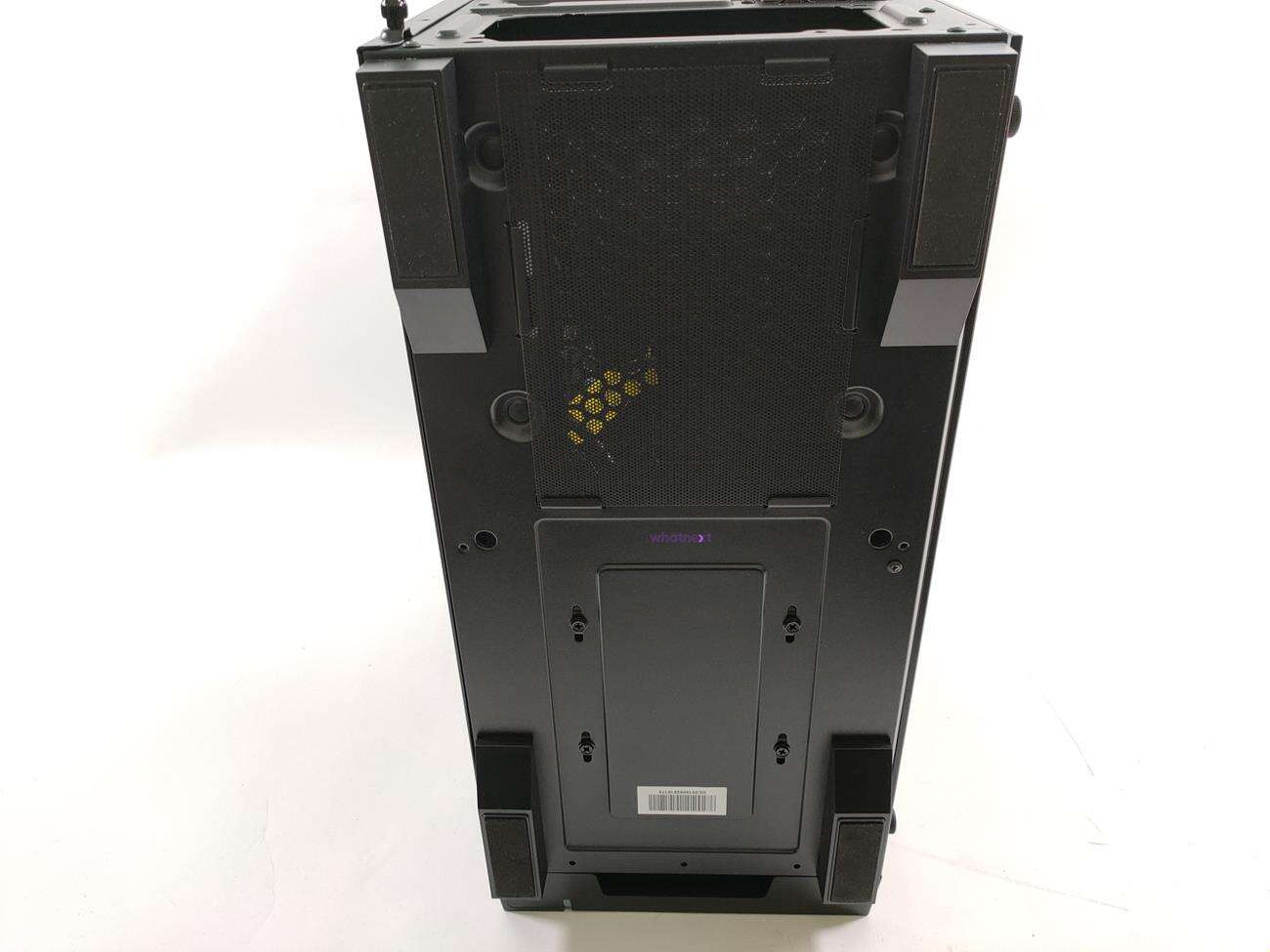 test Deepcool Matrexx 55 V3 ADD-RGB 3F , recenzja Deepcool Matrexx 55 V3 ADD-RGB 3F , review Deepcool Matrexx 55 V3 ADD-RGB 3F , opinia Deepcool Matrexx 55 V3 ADD-RGB 3F , cena Deepcool Matrexx 55 V3 ADD-RGB 3F