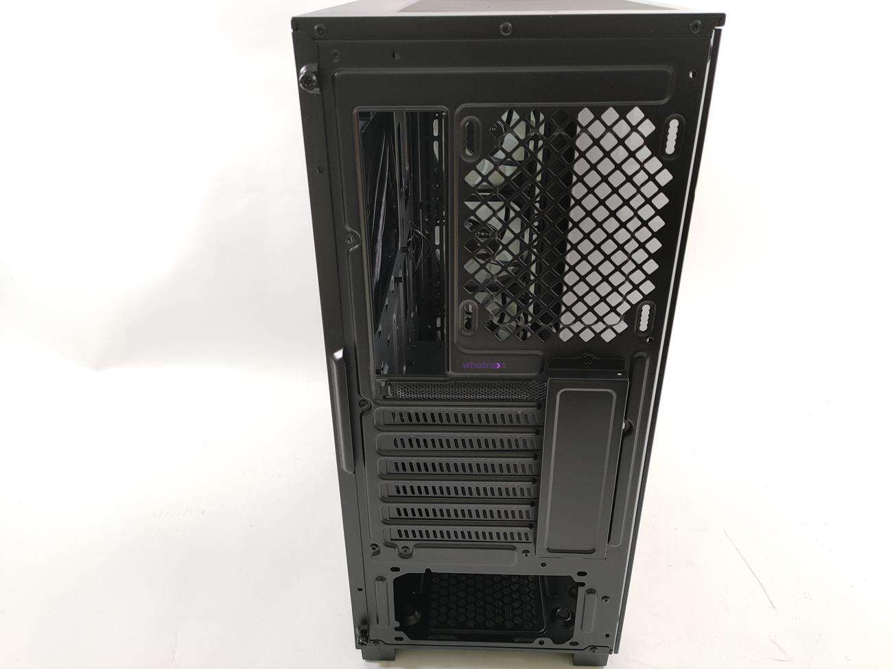 test Deepcool Matrexx 55 V3 ADD-RGB 3F , recenzja Deepcool Matrexx 55 V3 ADD-RGB 3F , review Deepcool Matrexx 55 V3 ADD-RGB 3F , opinia Deepcool Matrexx 55 V3 ADD-RGB 3F , cena Deepcool Matrexx 55 V3 ADD-RGB 3F