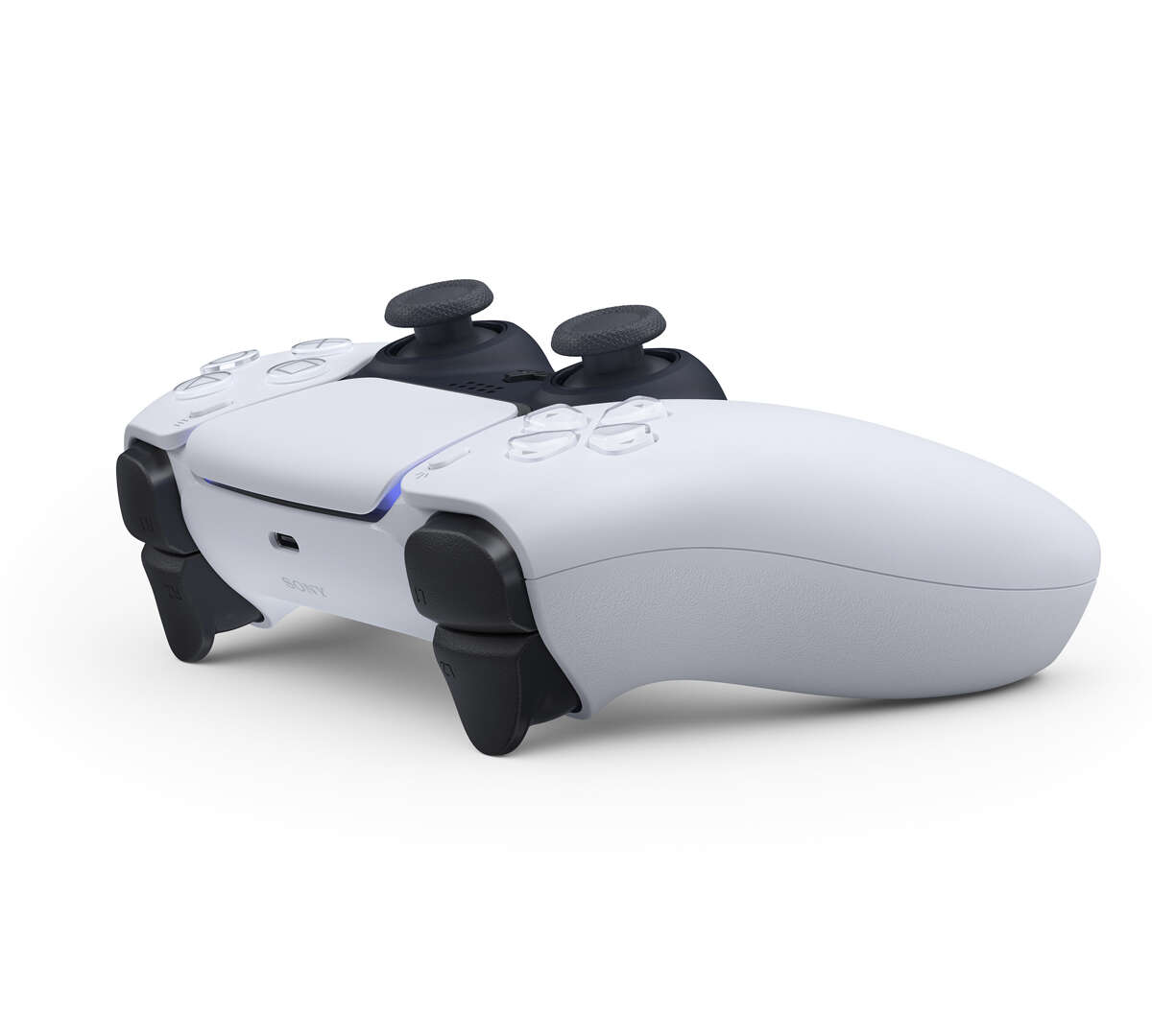 Pad do PS5 ujawniony! Analizujemy DualSense