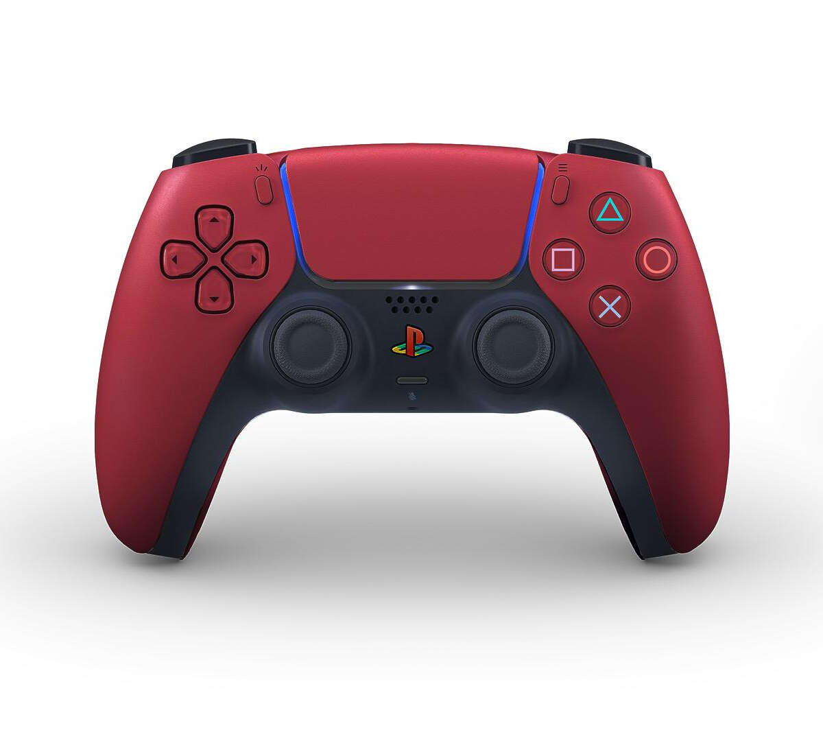 Pad do PS5 ujawniony! Analizujemy DualSense