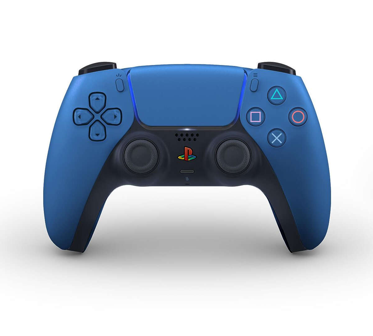 Pad do PS5 ujawniony! Analizujemy DualSense