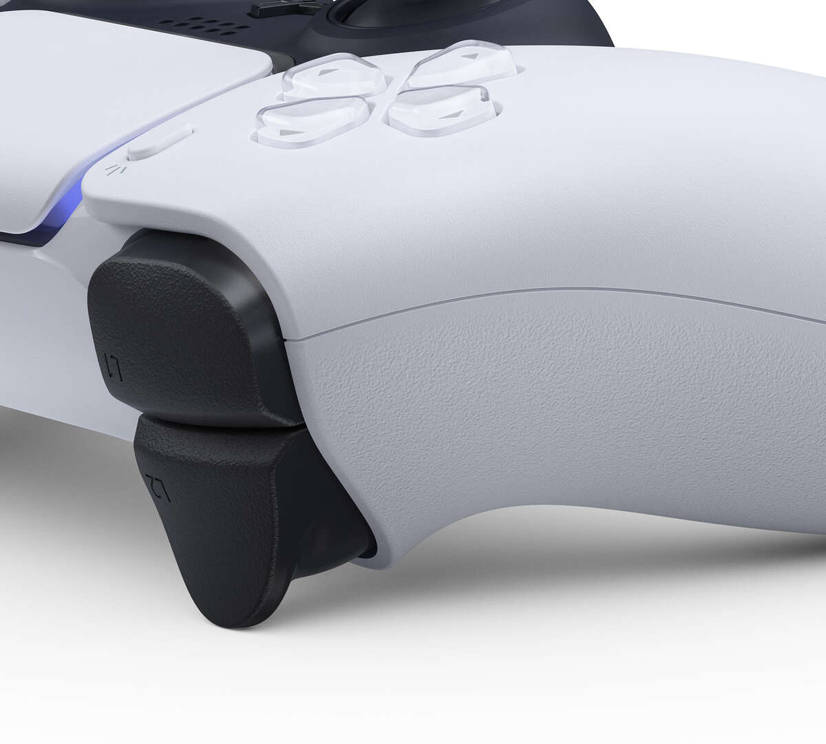 Szczegóły DualSense, które przegapiliście. Co kryje pad do PS5?