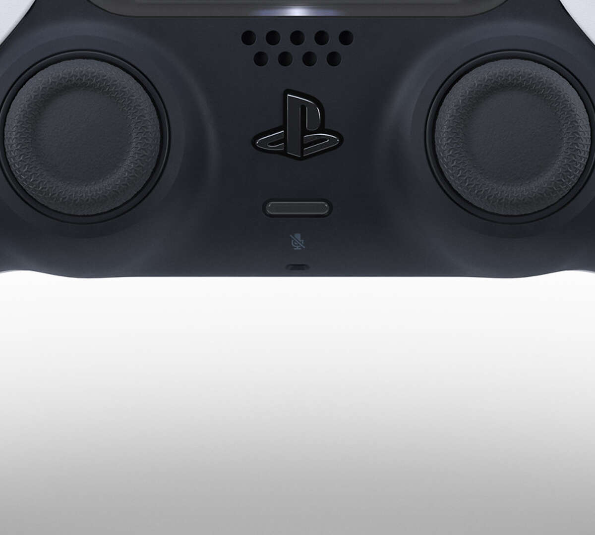 Szczegóły DualSense, które przegapiliście. Co kryje pad do PS5?