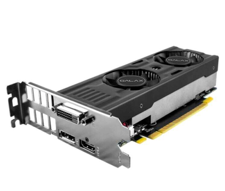 galax GeForce GTX 1650 GDDR6, kfa2 GeForce GTX 1650 GDDR6, GeForce GTX 1650 GDDR6 ex
