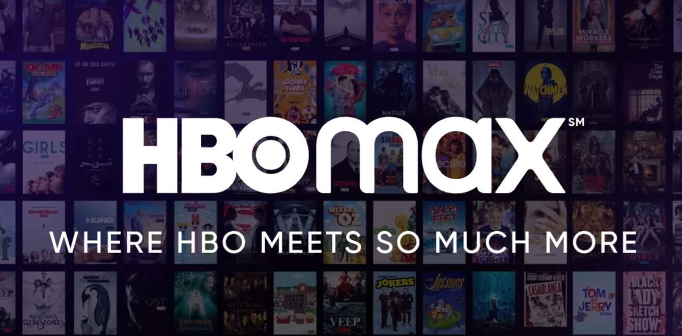 HBO Max premiera, HBO max w Polsce, HBO Max seriale, HBO Max filmy, HBO Max cena, HBO Max oferta