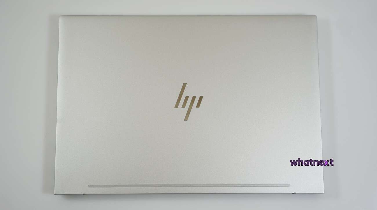 HP Envy 13 - kompaktowy sprzęt dla osób szukajach ładnego ultrabooka