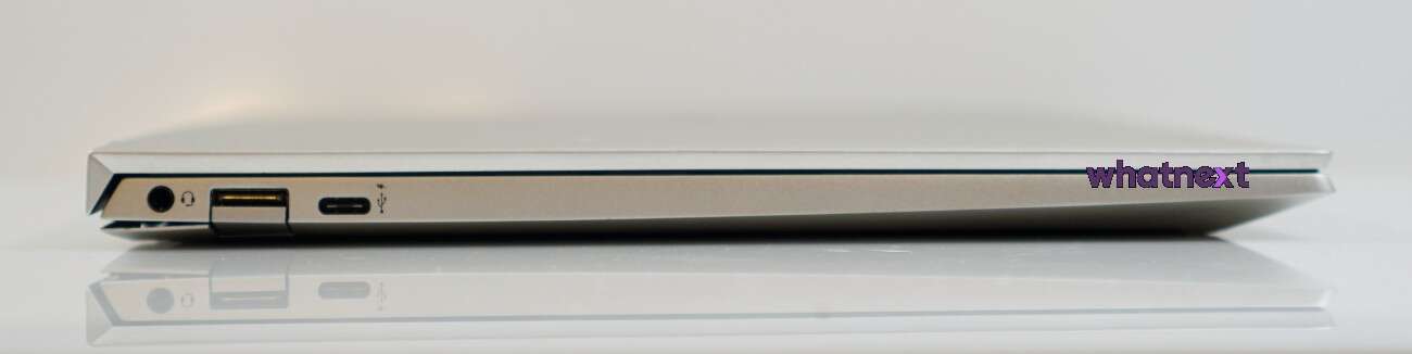 HP Envy 13 - kompaktowy sprzęt dla osób szukajach ładnego ultrabooka