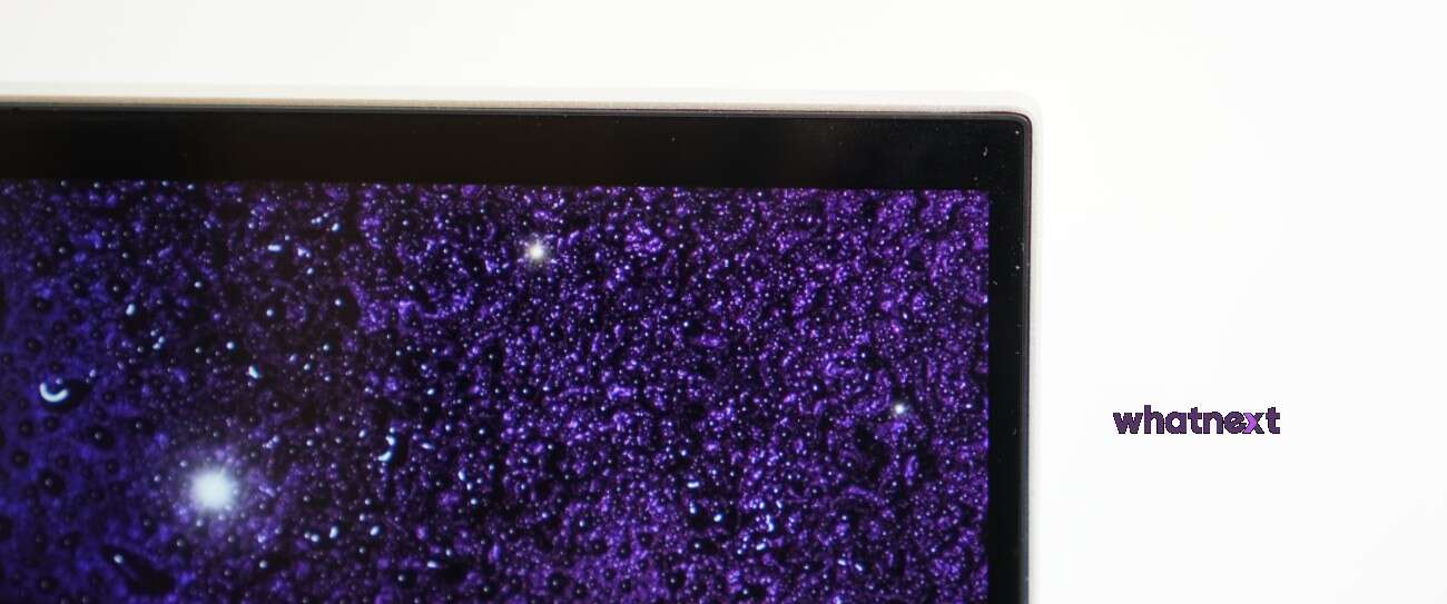 HP Envy 13 - kompaktowy sprzęt dla osób szukajach ładnego ultrabooka