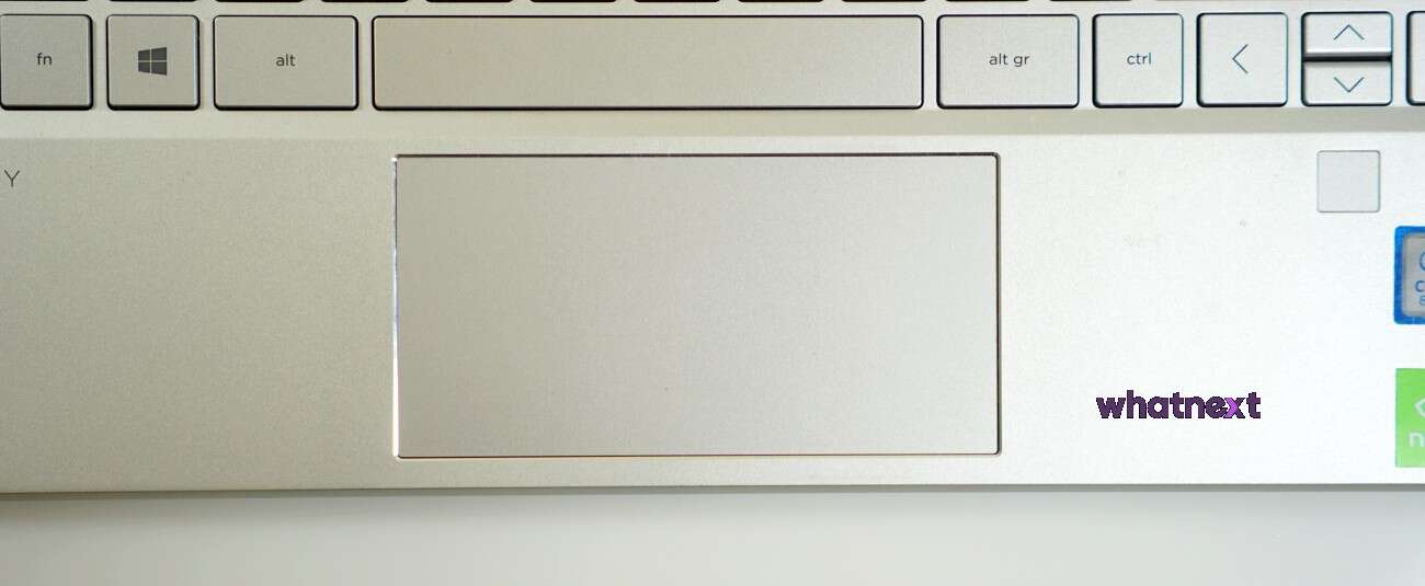 HP Envy 13 - kompaktowy sprzęt dla osób szukajach ładnego ultrabooka