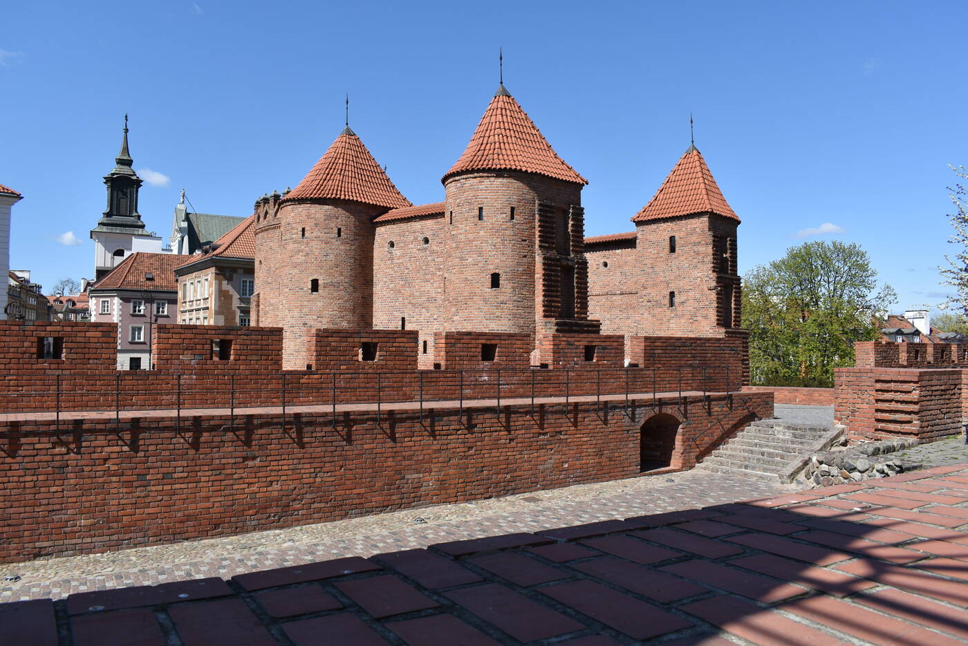 Smartfon czy lustrzanka? Porównujemy jakość zdjęć