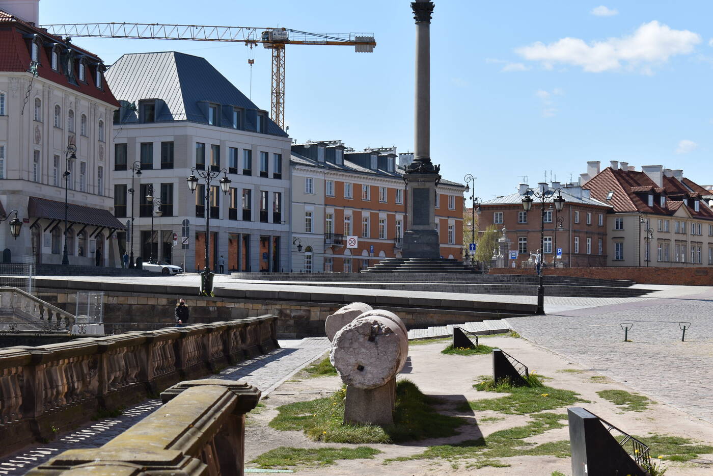 Smartfon czy lustrzanka? Porównujemy jakość zdjęć