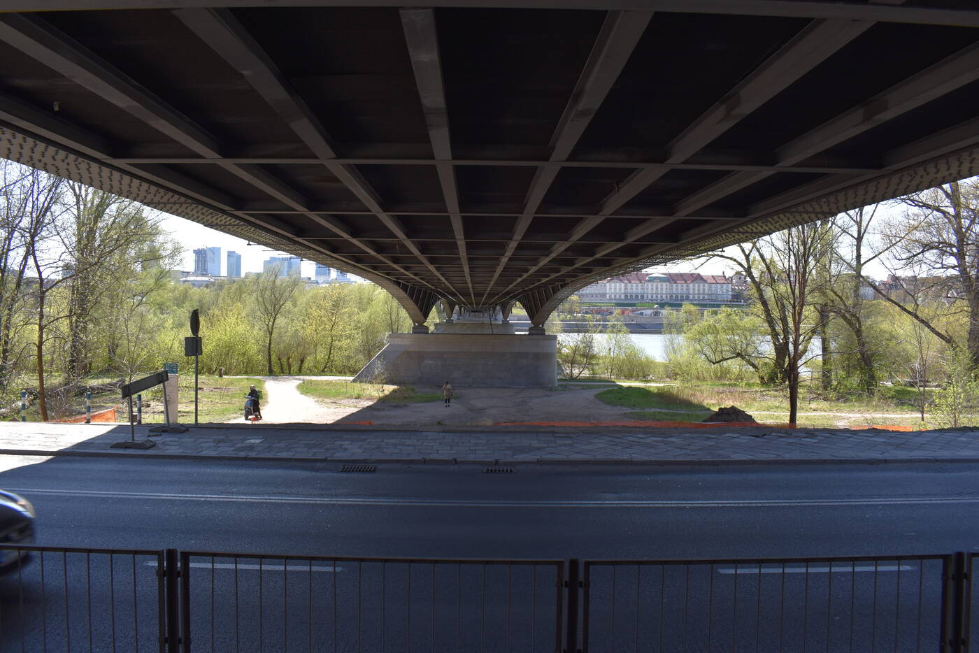 Smartfon czy lustrzanka? Porównujemy jakość zdjęć