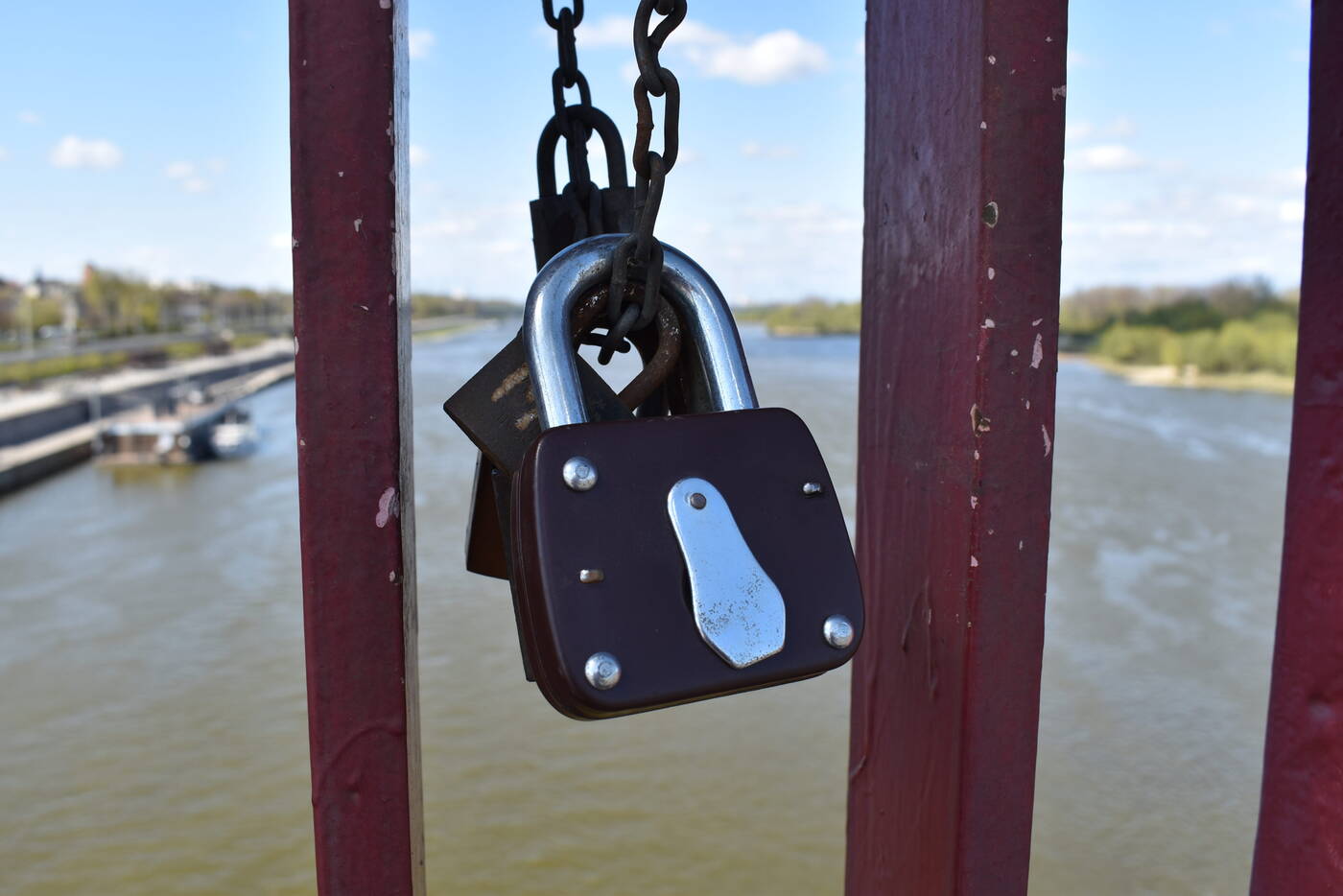 Smartfon czy lustrzanka? Porównujemy jakość zdjęć