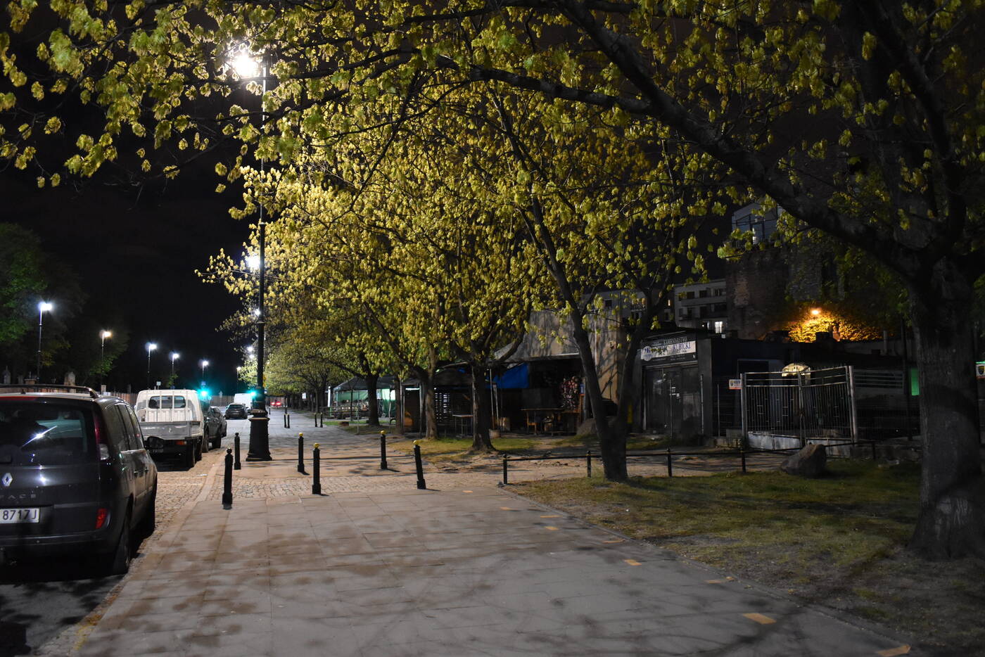 Smartfon czy lustrzanka? Porównujemy jakość zdjęć