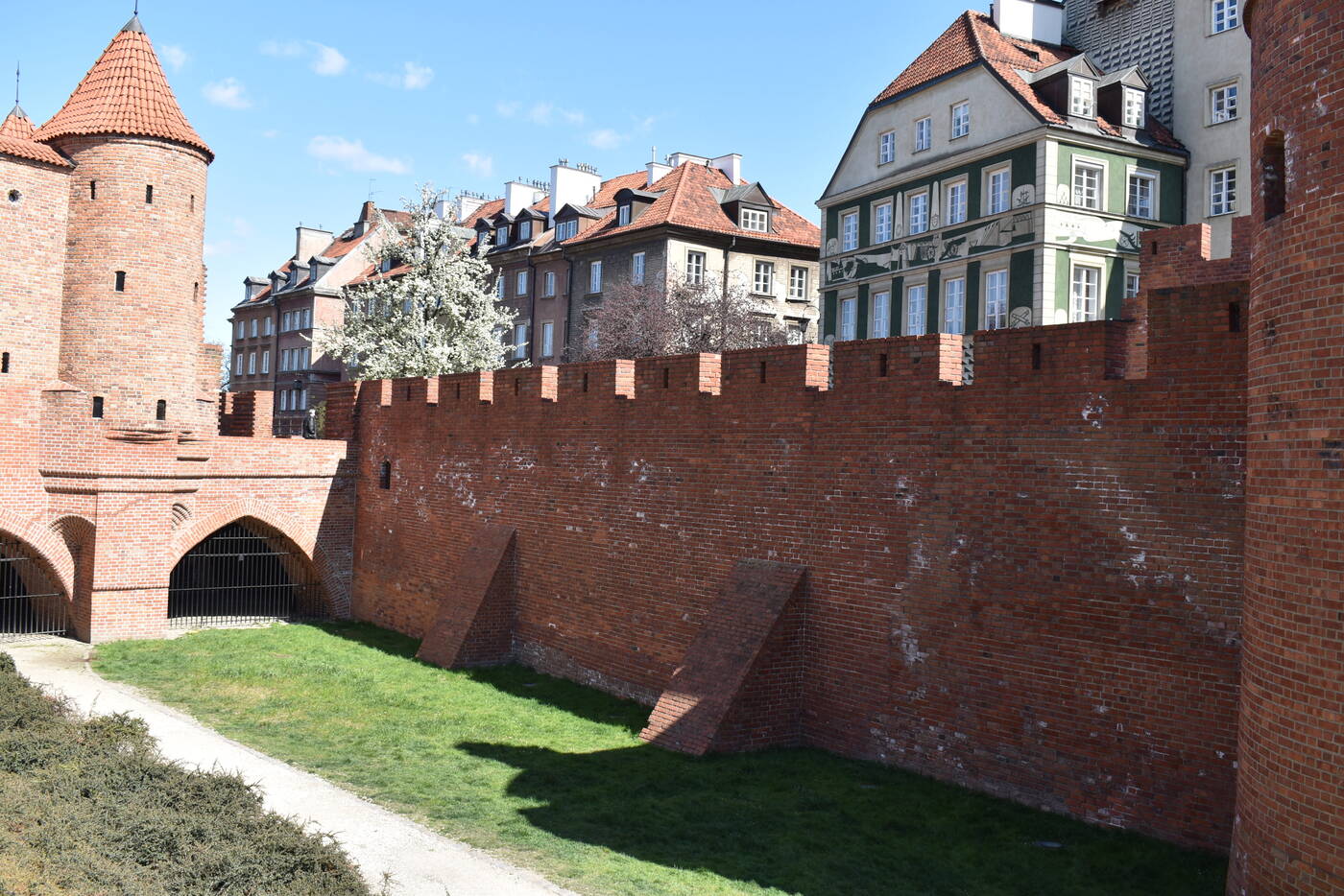 Smartfon czy lustrzanka? Porównujemy jakość zdjęć