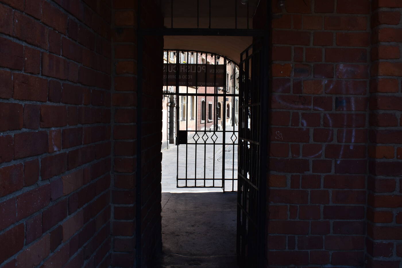 Smartfon czy lustrzanka? Porównujemy jakość zdjęć