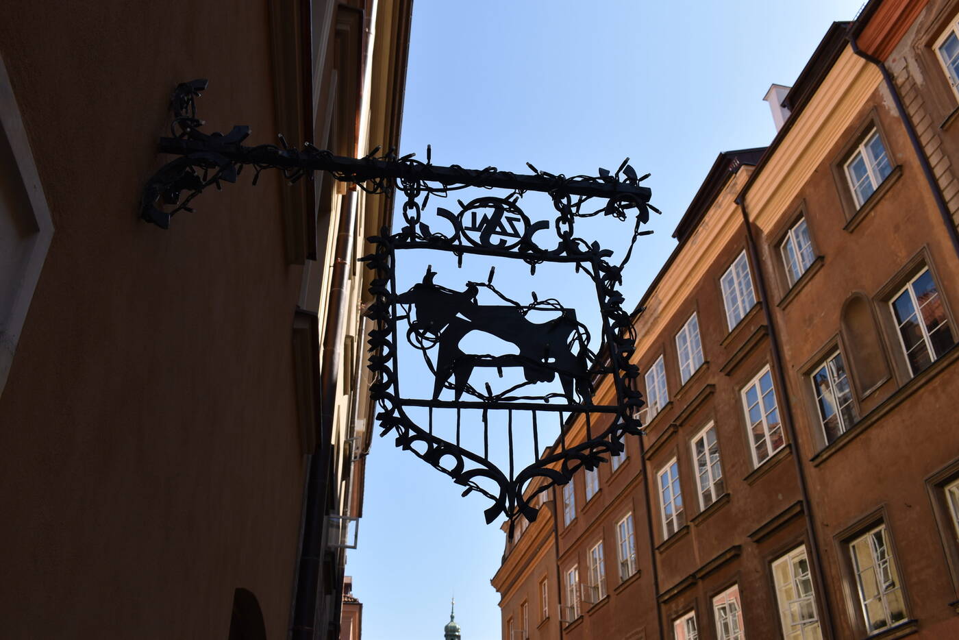 Smartfon czy lustrzanka? Porównujemy jakość zdjęć