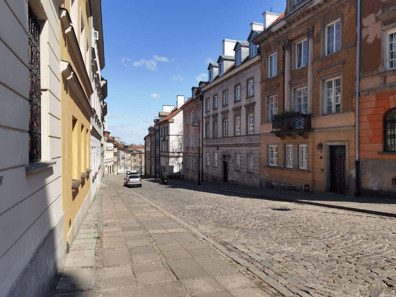 Huawei P40 Pro nie zawiódł. Na taki smartfon czekaliśmy