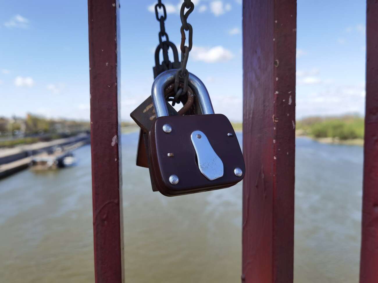 Huawei P40 Pro nie zawiódł. Na taki smartfon czekaliśmy