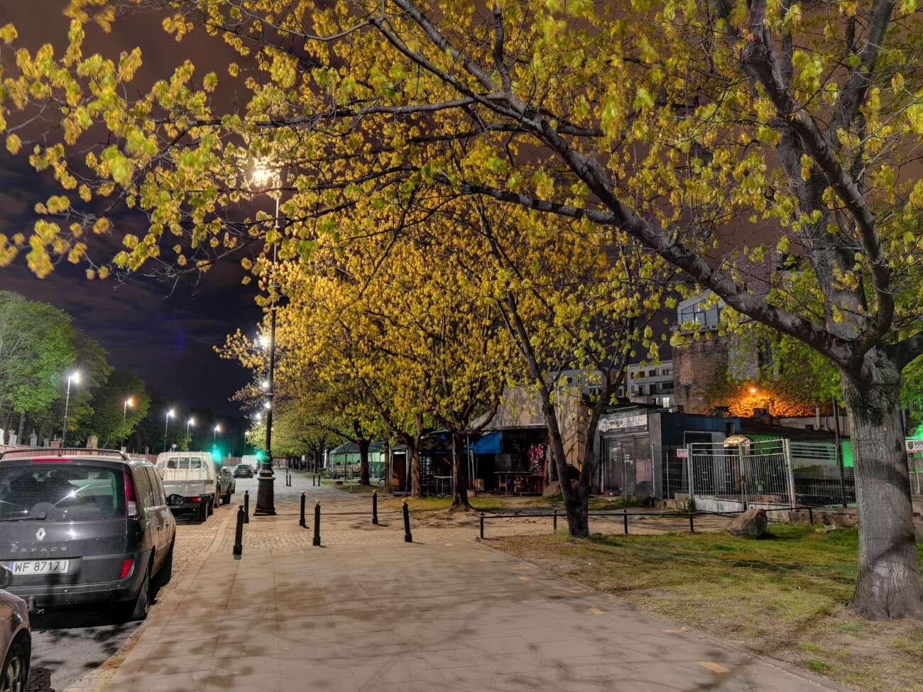 Huawei P40 Pro nie zawiódł. Na taki smartfon czekaliśmy