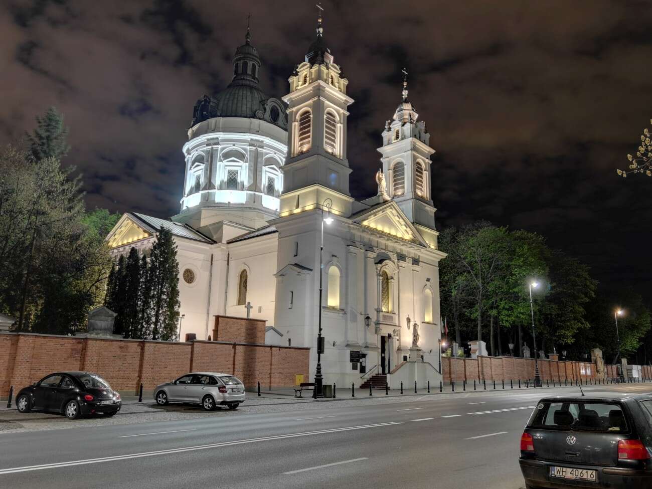 Huawei P40 Pro nie zawiódł. Na taki smartfon czekaliśmy