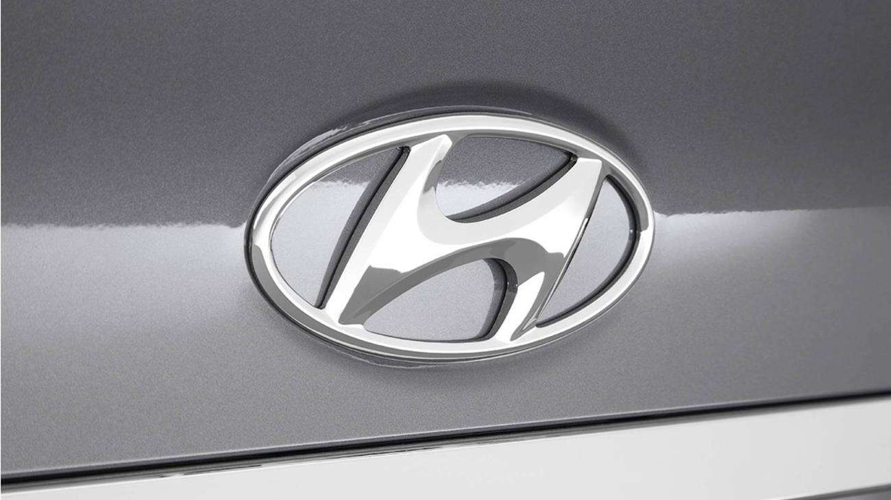Hyundai podczas epidemii, Hyundai gwarancja, gwarancja Hyundia, serwis Hyundai