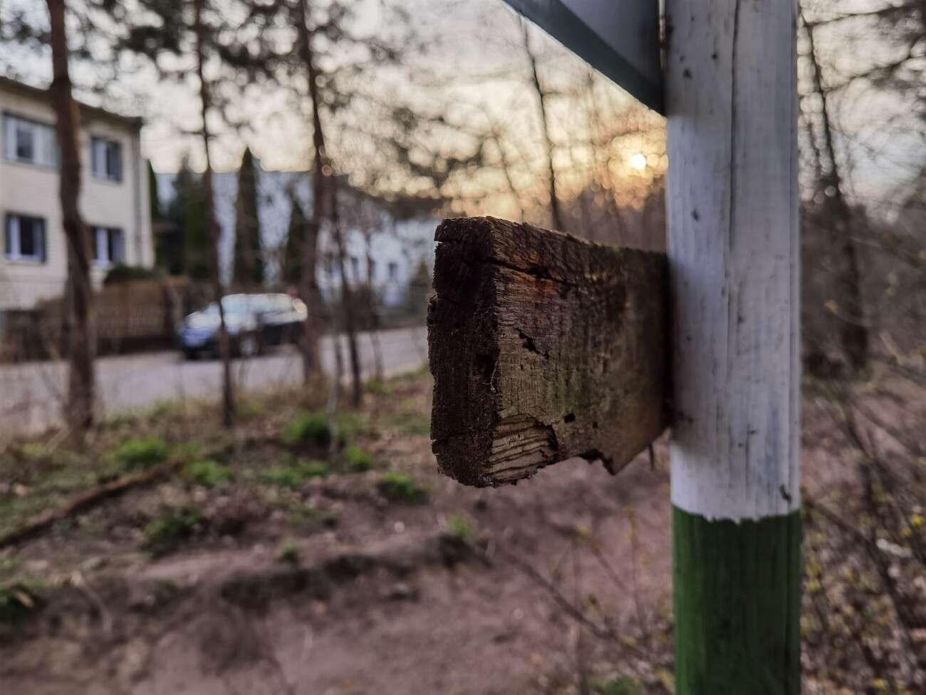 Huawei P40 Pro nie zawiódł. Na taki smartfon czekaliśmy