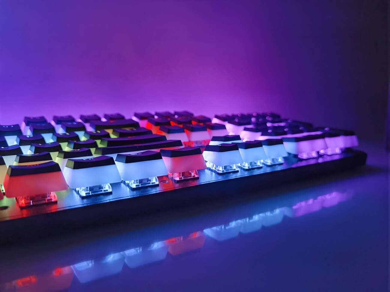 Huawei P40 Pro nie zawiódł. Na taki smartfon czekaliśmy