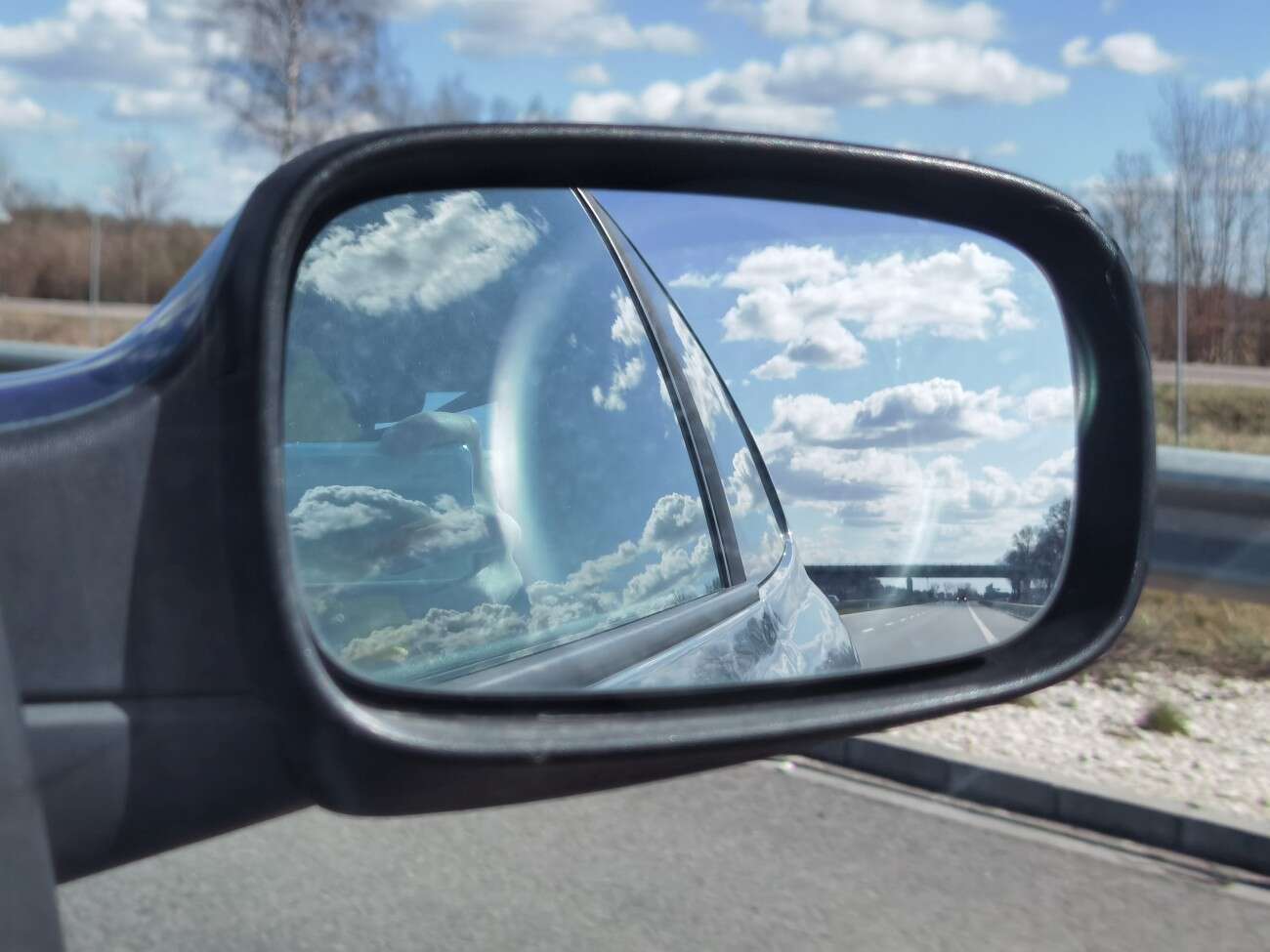 Huawei P40 Pro nie zawiódł. Na taki smartfon czekaliśmy